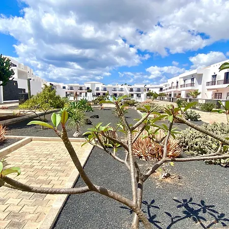 Appartement Casa Inma Piteras 25, Piscina Y Mar