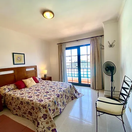 Appartement Casa Inma Piteras 25, Piscina Y Mar *