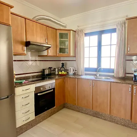 Appartement Casa Inma Piteras 25, Piscina Y Mar *