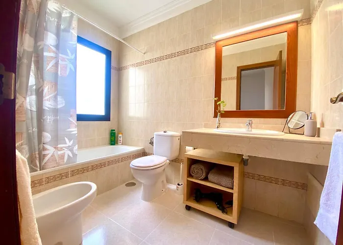 Apartamento Casa Inma Piteras 25, Piscina Y Mar