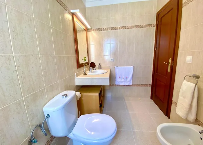 Apartamento Casa Inma Piteras 25, Piscina Y Mar