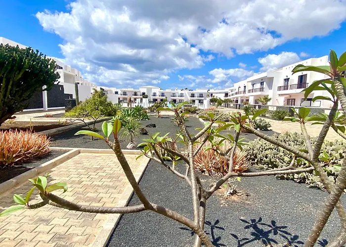 Apartamento Casa Inma Piteras 25, Piscina Y Mar